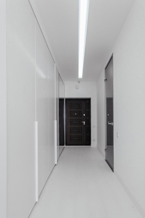 Sea&Sky Arcadia Apartment 敖德萨 外观 照片